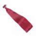 Micro-Ring Hair Extensions - 60 cm 150 Strands 0.5g - 100% Remy Real Hair | Easy to Use by Professionals - Buy Online on GoSupps.com