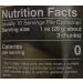 Mt. Olive Munchies Kosher Dill Pickles Made with Sea Salt Vegan Gluten Free 16 oz. - Buy Online on GoSupps.com