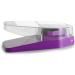 MEDca Pill Cutter/Splitter | Precision Medication Management Tool for Easy Dosing | Pharmacy-Approved eCommerce Shipping Worldwide - Buy Online on GoSupps.com
