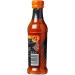 Nando's Medium Peri Peri Marinade 262G - Buy Online on GoSupps.com