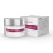 Manuka Lane Night Cream with Retinol, Manuka Honey & Peptides for Youthful, Healthy Skin - Real Glowing Results - Buy Online on GoSupps.com