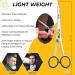 Professional Hair Cutting Shears for Barbers and Hairdressers - Buy Online on GoSupps.com