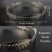 Tihebax Laurel Wreath Crown Roman Emperor Crown Gold Leaf Headband Gold Headpiece Goddess Headpiece Greek Crown for Men metal Silver - Buy Online on GoSupps.com