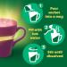 Lemsip Max Cold & Flu Blackcurrant Hot Drink - 10 Sachets with Paracetamol for Fever, Headaches, Body Aches, Blocked Nose & Sore Throat Relief - Buy Online on GoSupps.com