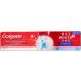 Buy Colgate Max White Optic Toothpaste 75ml - Brighten Your Smile | Fast Worldwide Shipping - Buy Online on GoSupps.com