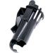 Seacloud Golf Ball Tee Holder Clip Caddy with Nylon Brush Divot Tool - Portable Golf Cleaning Tool - Buy Online on GoSupps.com