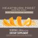 Nature's Way Heartburn Free 10 Softgels - Lasting Relief - Buy Online on GoSupps.com