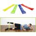 Buy Furinno RFitness Blue & Red 12 - Top Quality International Shipping | Shop Now - Buy Online on GoSupps.com