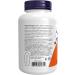 Now Foods L-Arginine 1000 mg - 120 Tablets | Premium Amino Acid Supplement - Buy Online on GoSupps.com