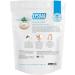 Epsoak Scented Epsom Salt Bundle - Sleep Formula & Muscle Soak 2 lbs - Buy Online on GoSupps.com