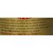 A Taste of Thai Peanut Sauce Mix 24-Ounce Tub (Pack of 3) - Authentic Thai Flavor for Your Kitchen - Buy Online on GoSupps.com