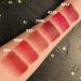 Mini Capsule Lipstick Set - 12 Colors Long Lasting Waterproof Matte Liquid Lipstick for Women | Portable Lip Gloss Makeup Set - Buy Online on GoSupps.com