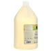 365 by Whole Foods Market Organic Distilled White Vinegar - 1 Gallon - Buy Online on GoSupps.com