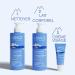 Uriage B b 1er lait hydratant 500ml - Buy Online on GoSupps.com
