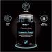 Glucosamine and Chondroitin Complex - 90 High Strength Capsules for Joint Care - Nu U Nutrition - Buy Online on GoSupps.com