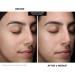Kate Somerville Pore-fect Skin Edit Travel Kit : ExfoliKate EradiKate & Goat Milk Cleanser Holiday Gift Set - Buy Online on GoSupps.com