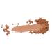 Buy BAREMINERALS All Over Face Color - Faux Tan (1.5g) | International Shipping Available - Buy Online on GoSupps.com