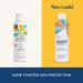 Bare Republic Mineral Sunscreen SPF 50 Sunblock Spray 6 Fl Oz | Sheer & Non-Greasy Finish | Vanilla Coco Scent - Buy Online on GoSupps.com