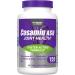 Nutramax Cosamin ASU Joint Health Supplement with Glucosamine, Chondroitin & ASU for Mens & Women's Joint Health, 150 Capsules