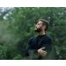 Shop MEN 2 in 1 Intensive Care Beard Balm - Lemongrass Guarana & Liquorice | Premium Men's Grooming & Care - Buy Online on GoSupps.com