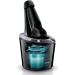 Philips JC304/54 Cleaning Cartridge - Pack of 4 - Buy Online on GoSupps.com