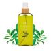 Shira Shir-Organic Pure Green Tea Toner Natural Refreshing- Hydrating Toner for Face for Normal to Oily Skin Type (200ml) Green Tea Toner-200ml