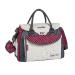 Babymoov Baby Chic Baby Changing Bag baby bag nappy bag pram bag