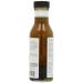 Brianna's Saucy Ginger Mandarin Dressing 355 ml - Pack of 3 | International Shipping Available - Buy Online on GoSupps.com
