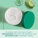 Garnier Body Butter for Dry Skin - Watermelon & Hyaluronic Acid - 48 Hour Moisture - 380ml Superfood Body Care - Buy Online on GoSupps.com