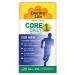 Country Life Core Daily-1 Multivitamins Men 60 Tablets