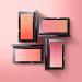 Kevyn Aucoin The Neo-Blush Rose Cliff Trio Palette - Pearl, Satin & Matte for Cheek Highlighting - Buy Online on GoSupps.com