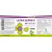 Vita2You Ultra Super K - High Dose Vitamin K1 & K2 (MK4 & MK7) - 120 Premium Capsules for Optimal Health - Buy Online on GoSupps.com