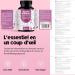 Acide Folique Hautement Dos - 400 Comprim s - Vitamine Grossesse - Vitamine B9 Acide Folique - Vegan & Produit en Allemagne - Buy Online on GoSupps.com