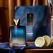 MAJESTY S SECRET PHEROMAX Mens Cologne Sampler Gift Sets High End Perfume Samples for Men Travel Size Perfumes Long Lasting Fragrance for Men Edp Eau De Parfum Spray 3.4 Oz (TAN Blue Sky) - Buy Online on GoSupps.com