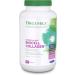 Organika Biocell Collagen- Type 2 Collagen Hyaluronic Acid Chondroitin Sulfate Joint Support- 180 & Premium Liga Joint- Combination of MSM Glucosamine and Type 2 Collagen SUPPLEMENT + SUPPLEMENT 620365012106 - Buy Online on GoSupps.com