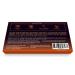 VALITIC Kojic Acid Vitamin C Retinol Soap Bars with Turmeric - Skin Lightening, Dark Spot Treatment, Infused with Collagen, Hyaluronic Acid, Vitamin E (4 Pack) - Buy Online on GoSupps.com