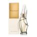 Donna Karan Cashmere Mist Eau de Parfum 1.7 Fl Oz (Pack of 1)