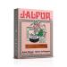 pices de mangues pour marinade - 175 g