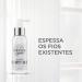 Nioxin 3D Intensive Diaboost Xtrafusion Treatment 100 ml | Best Hair Thickening Solution - Shop Internationally - Buy Online on GoSupps.com