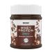 WEIDER Whey Protein Choco Creme delicious chocolate-hazelnut spread with 21% protein 250g