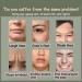 2024 V-Wire Face Lift Mask - Reusable Double Chin Bandage for Men & Women | Breathable Ice Silk | Green | Ultimate Lift & Tighten Solution - Buy Online on GoSupps.com