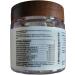 Plexus VITALBIOME Daily Probiotic (30 Capsules) - Buy Online on GoSupps.com