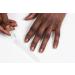 butter LONDON Signature Glass Nail File - Laser-Etched Grind Surface - Reusable - Prevents Breakage - 1 ct - Buy Online on GoSupps.com