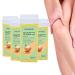 Wachtrone Wax Roller - Handwax Hair Removal Cream for Arms Back Legs & Armpits | Mild Texture & Low Melting Point | Fragrant & Effective International Shipping - Buy Online on GoSupps.com