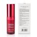 Koji White 3% Caffeine Eye Serum for Puffiness & Dark Circles with 0.2% Retinol, Peptides, Hyaluronic Acid & Vitamin C - Fragrance-Free, Unscented for Sensitive Skin, Vegan Skincare 0.50 Fl Oz - Buy Online on GoSupps.com