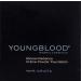 Youngblood Mineral Radiance Cr me Powder Foundation - Rose Beige | Shine-Free Matte Finish for Oily Skin, Rosacea, and Dry Skin - Buy Online on GoSupps.com