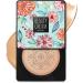 danio Cream Foundation Air Cushion BB Cream Cream for Mushroom Head Isolation Natural Concealer Beauty Tools for Skin Care Tremendous - Buy Online on GoSupps.com