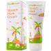 LittleBloom Stretch Mark Cream for Pregnancy 120mL Shea Butter Stretch Mark Removal Anti Stretch Mark Crea Vitamin C+E Tummy Butter for Stretch Marks Belly Butter Pregnancy Care