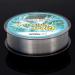 Fishing Wire 492FT/164Yard/150M 8.0# Clear Nylon Thread for Jewelry Making and Crafts - Buy Online on GoSupps.com