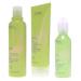 Buy Aveda Be Curly Shampoo & Conditioner Set - International Shipping Available | 8.5 Oz 6.7 Oz 3.4 Oz - Buy Online on GoSupps.com